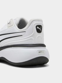 Кроссовки PUMA Softride Exo модель 311722 Фото