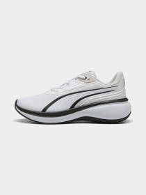 Кроссовки PUMA Softride Exo модель 311722 Фото