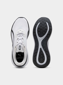 Кроссовки PUMA Softride Exo модель 311722 Фото