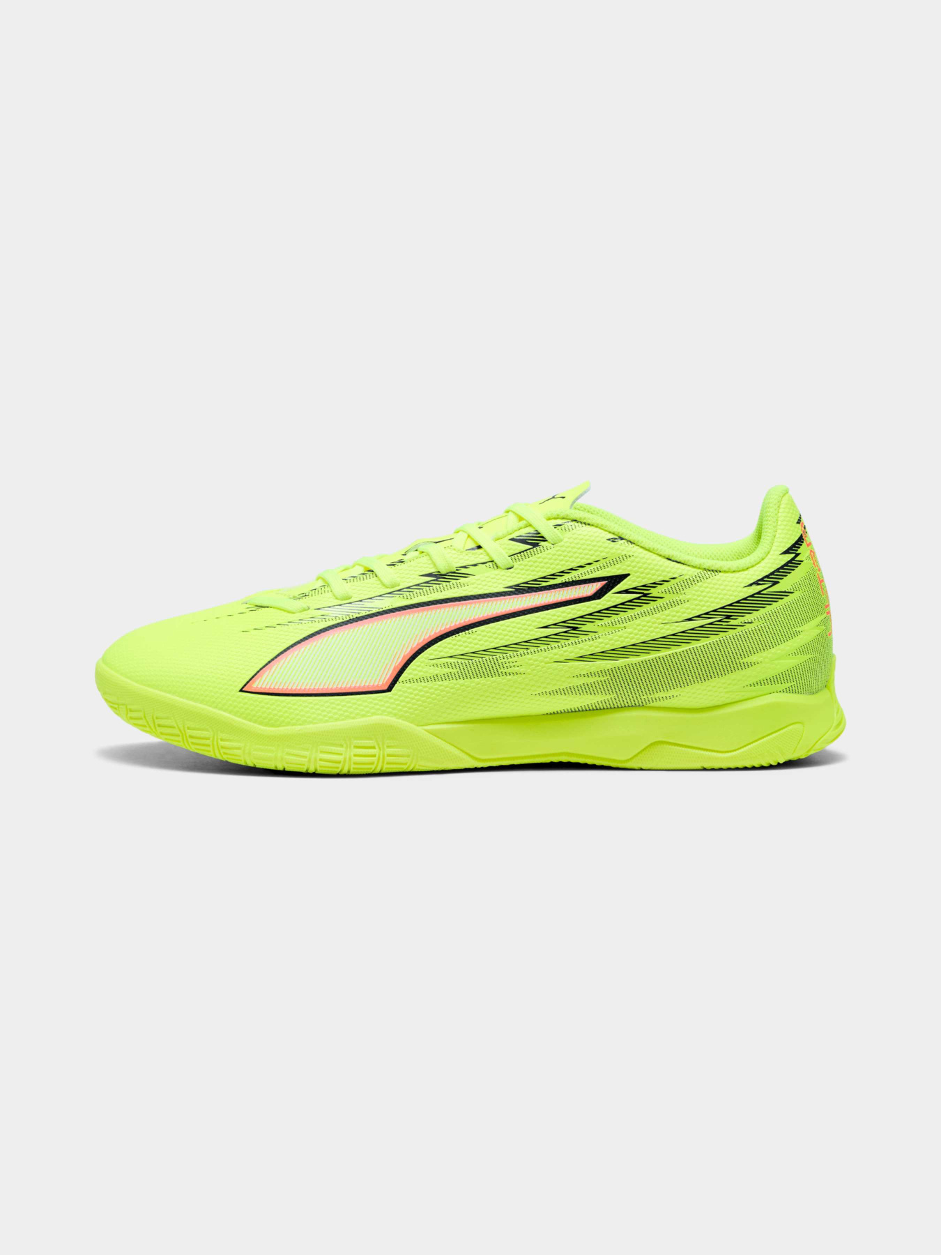 Кроссовки PUMA Ultra 6 Play It модель 108983 Фото