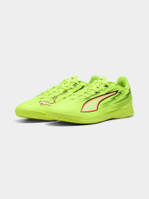 Кроссовки PUMA Ultra 6 Play It модель 108983 Фото