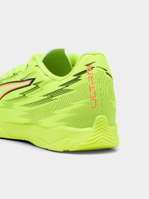 Кроссовки PUMA Ultra 6 Play It модель 108983 Фото