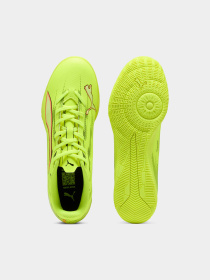 Кроссовки PUMA Ultra 6 Play It модель 108983 Фото