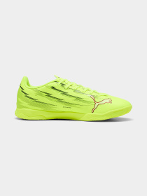 Кросівки PUMA Ultra 6 Play It модель 108983 Фото