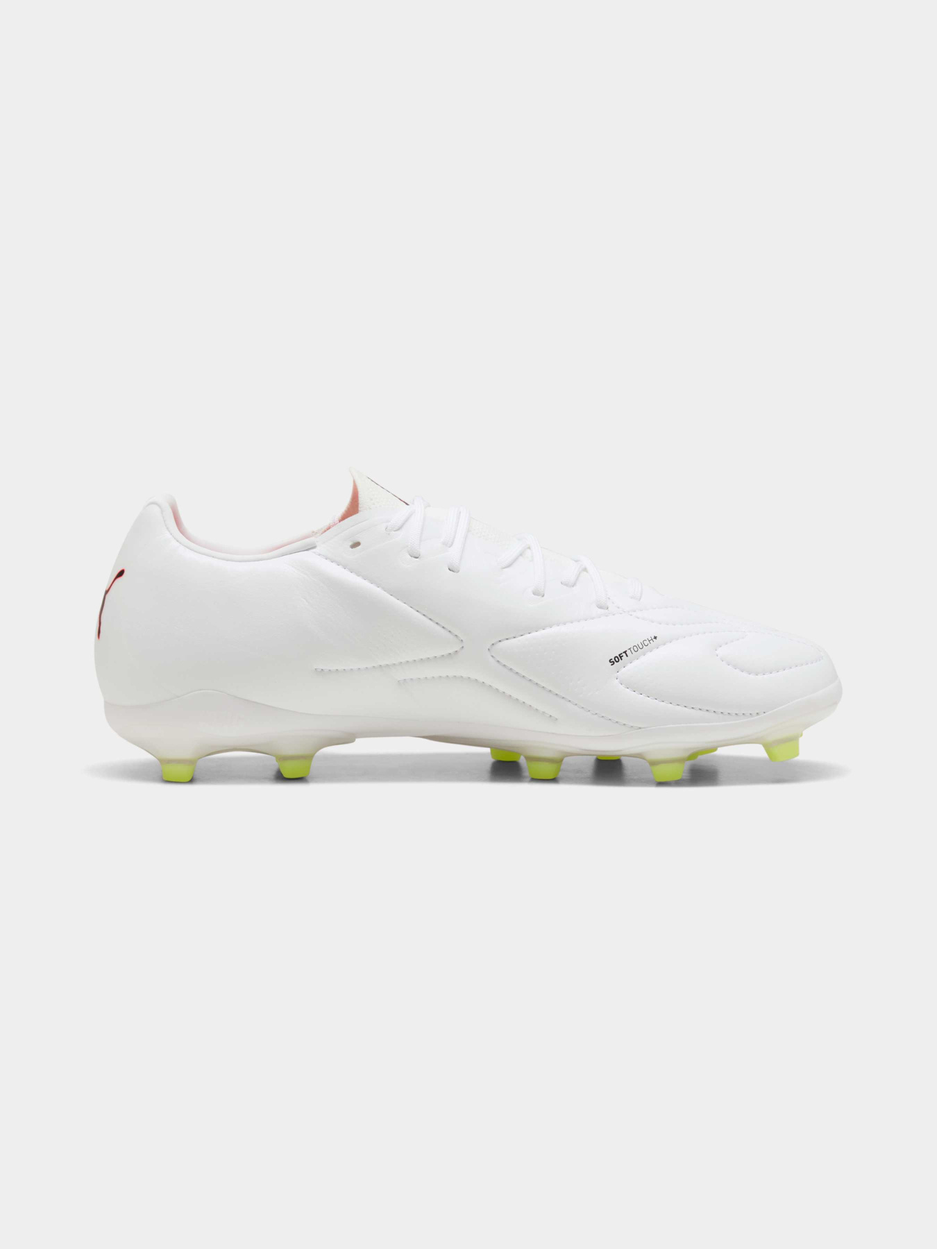 Кроссовки PUMA King 20 Match Fg/ag модель 108465 Фото