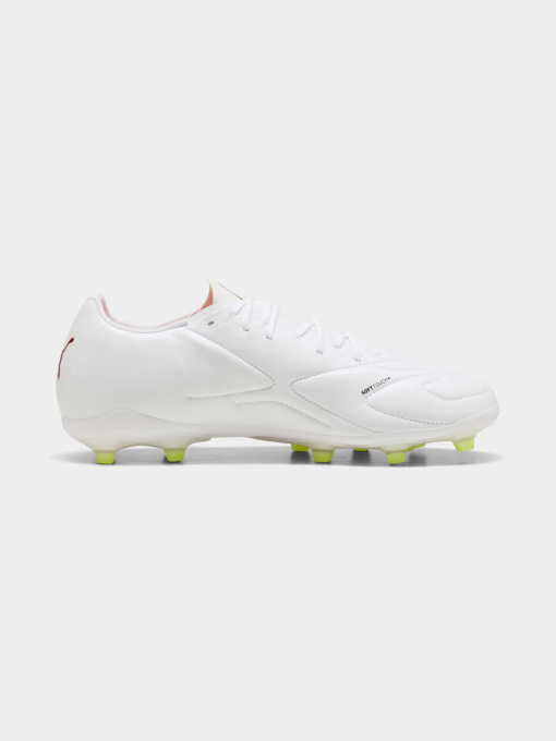 Кросівки PUMA King 20 Match Fg/ag модель 108465 Фото