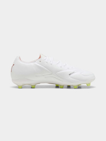 Кросівки PUMA King 20 Match Fg/ag модель 108465 Фото