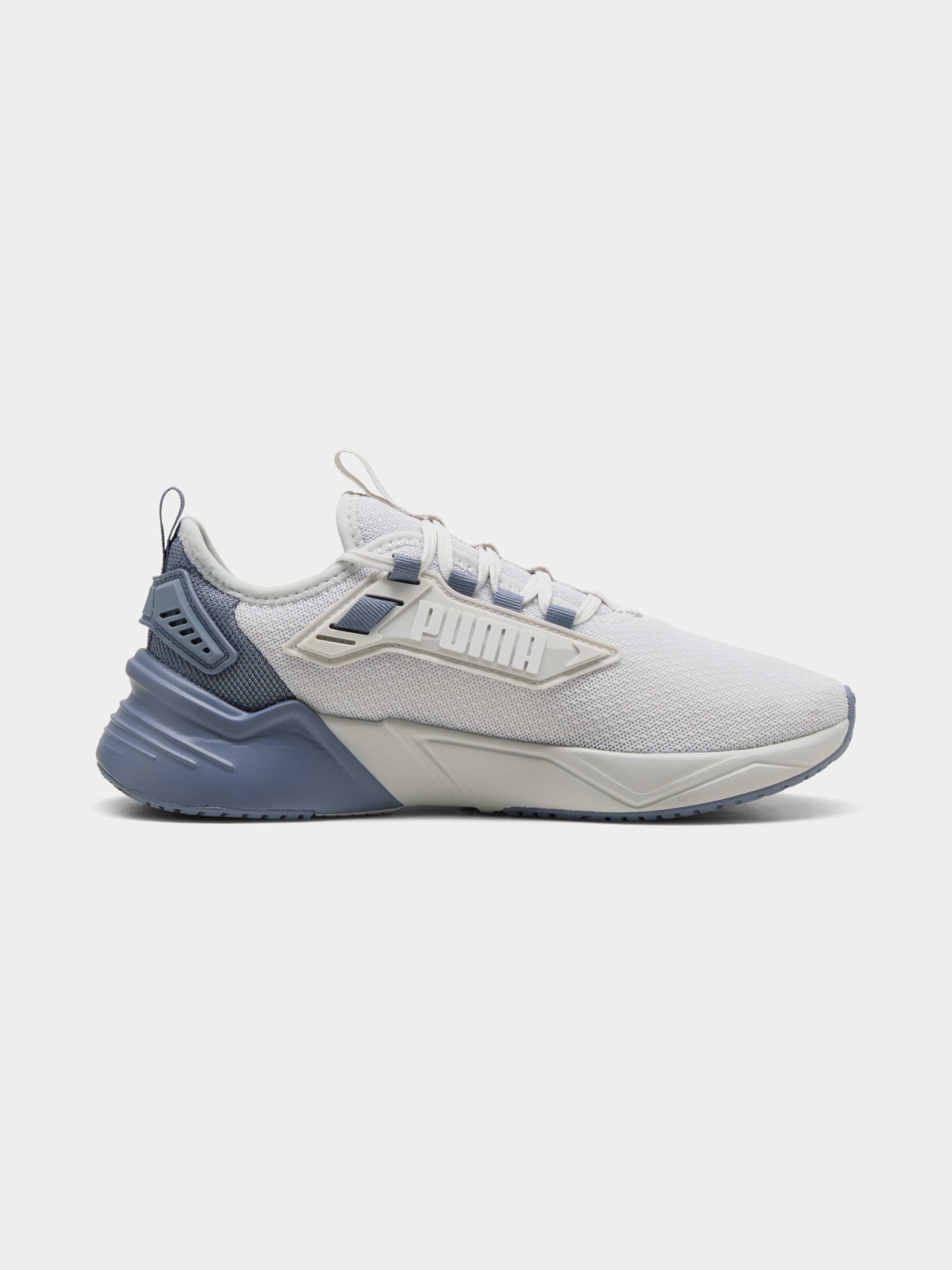 Кросівки PUMA Retaliate 3 модель 379478 Фото