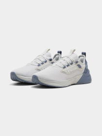 Кросівки PUMA Retaliate 3 модель 379478 Фото