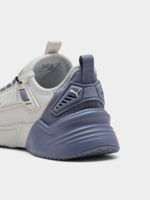 Кросівки PUMA Retaliate 3 модель 379478 Фото