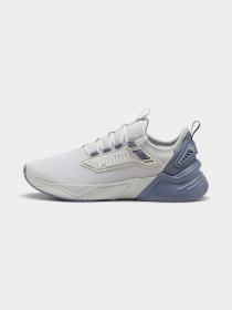 Кросівки PUMA Retaliate 3 модель 379478 Фото