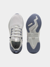 Кросівки PUMA Retaliate 3 модель 379478 Фото
