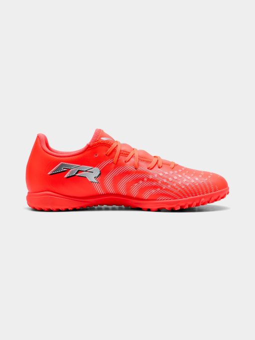 Кроссовки PUMA Future 9 Play Tt модель 108918 Фото