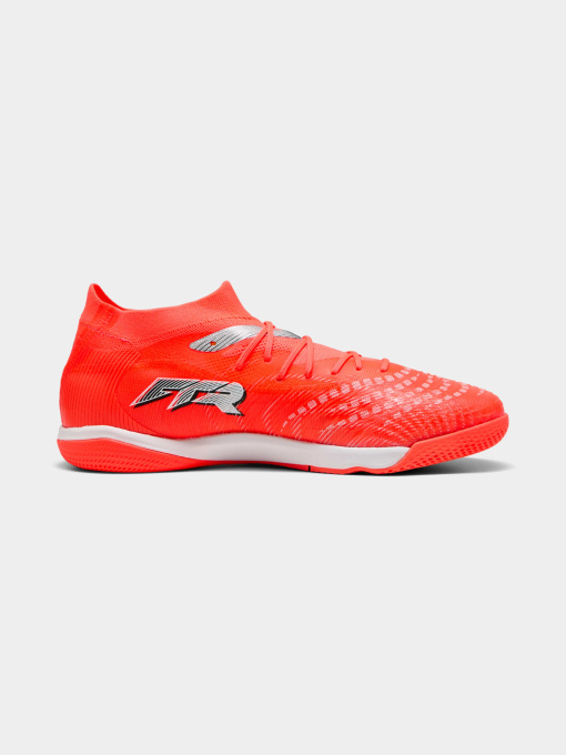Кроссовки PUMA Future 9 Match It модель 108907 Фото