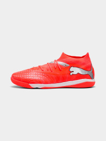 Кросівки PUMA Future 9 Match It модель 108907 Фото