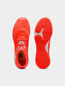 Кросівки PUMA Future 9 Match It модель 108907 Фото