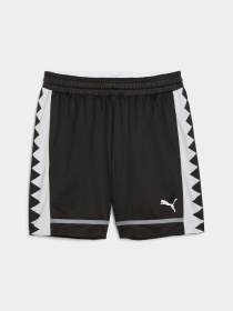 Шорты PUMA The All Jaws 6.5 Short модель 627771 Фото