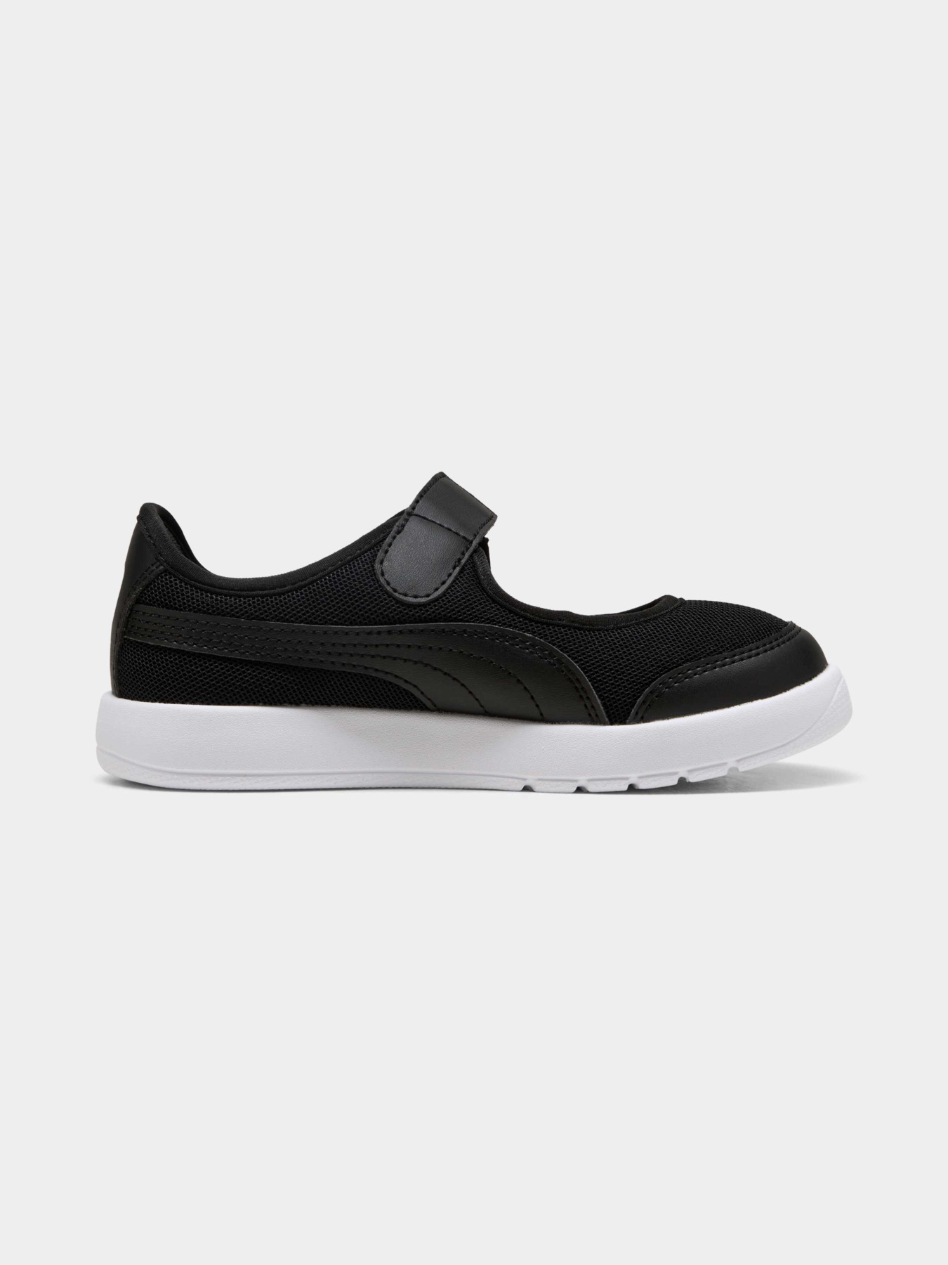 Туфлі та лофери PUMA Courtflex V3 Lina V Ps модель 400578 Фото