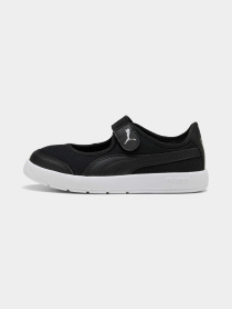 Туфлі та лофери PUMA Courtflex V3 Lina V Ps модель 400578 Фото