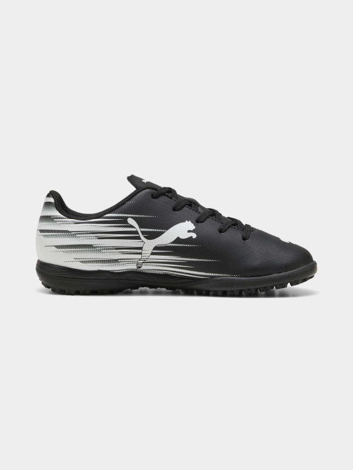 Кросівки PUMA Attacanto Ii Tt Jr модель 108497 Фото