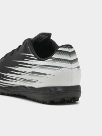 Кросівки PUMA Attacanto Ii Tt Jr модель 108497 Фото