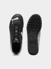Кросівки PUMA Attacanto Ii Tt Jr модель 108497 Фото