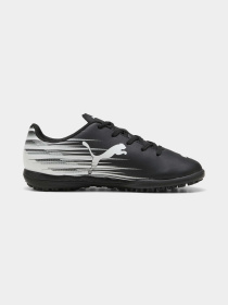 Кроссовки PUMA Attacanto Ii Tt Jr модель 108497 Фото
