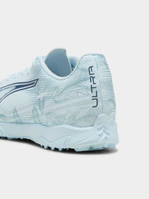 Кроссовки PUMA Ultra 6 Play Tt модель 108987 Фото