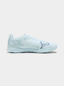 Кроссовки PUMA Ultra 6 Play Tt модель 108987 Фото