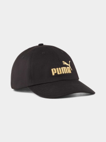 Шапки и кепки PUMA Ess No.1 Logo Bb Cap модель 025999 Фото