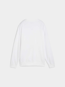 Худи и свитшоты PUMA Ess Oversized Crew модель 685401 Фото