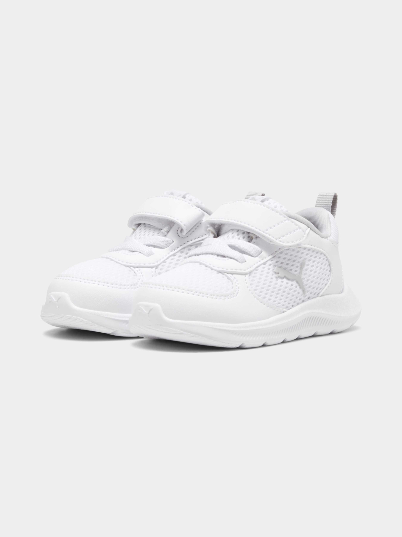 Кросівки PUMA Fun Racer 2 Ac+ Inf модель 400581 Фото