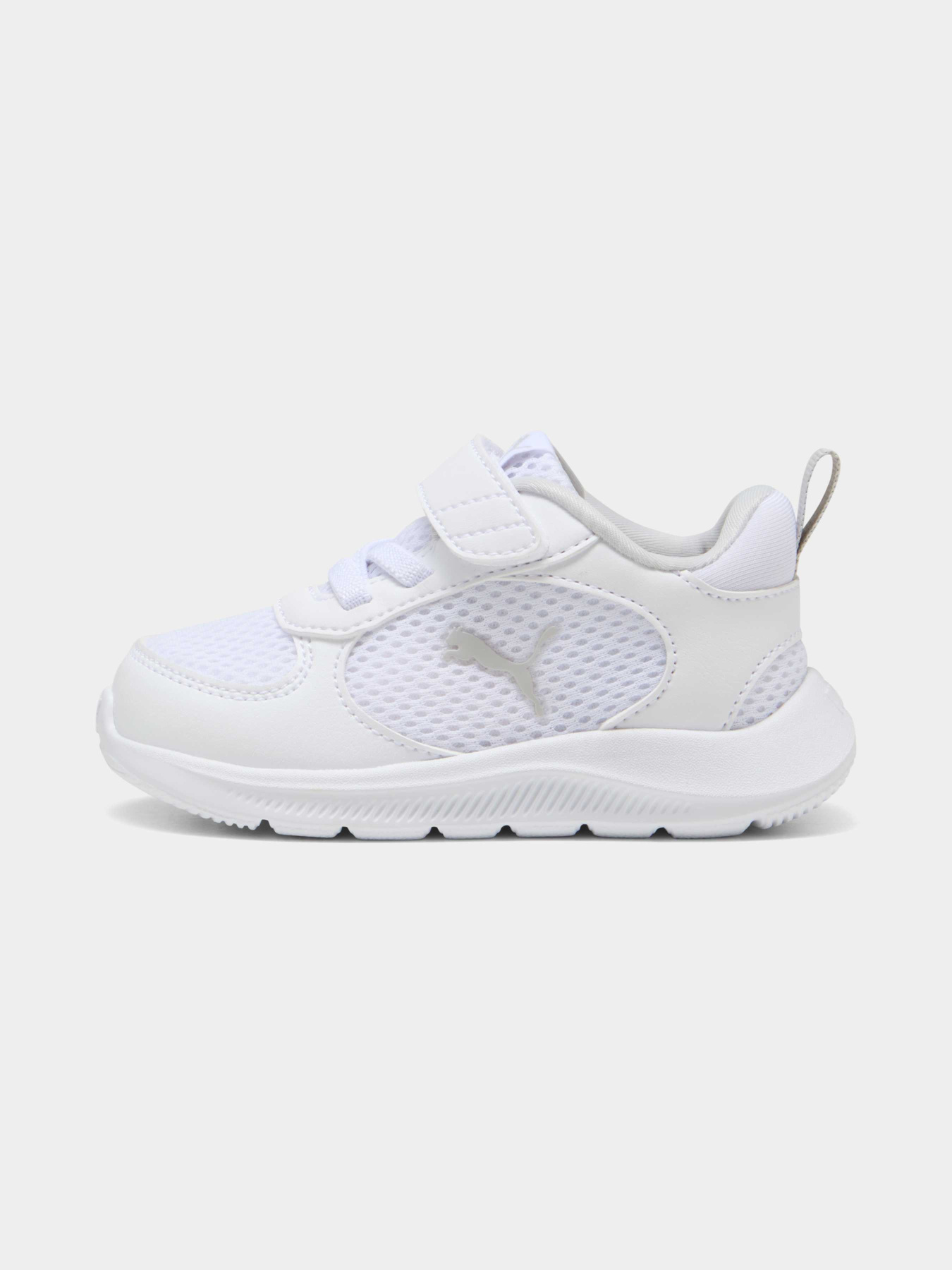 Кросівки PUMA Fun Racer 2 Ac+ Inf модель 400581 Фото