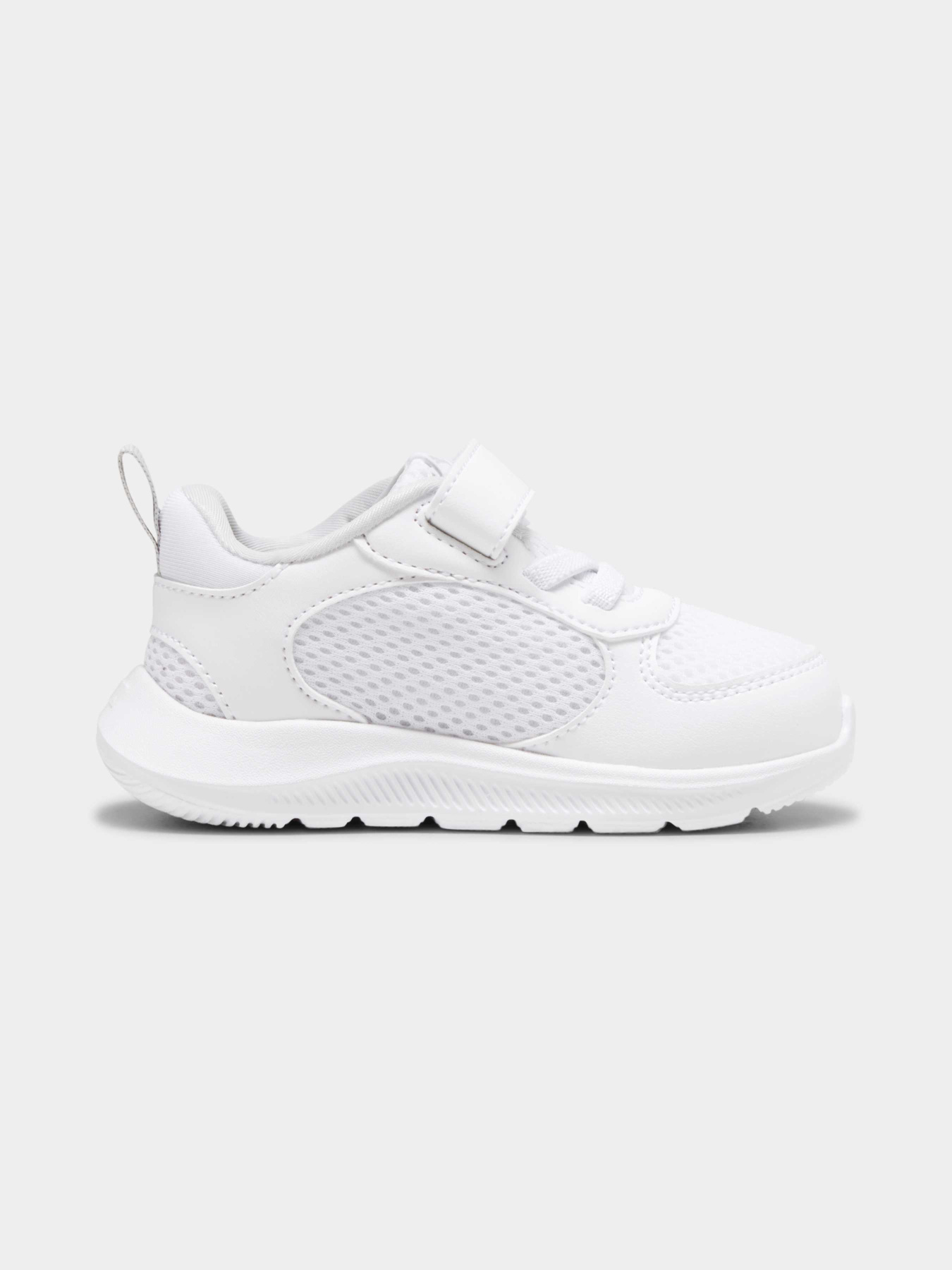 Кросівки PUMA Fun Racer 2 Ac+ Inf модель 400581 Фото