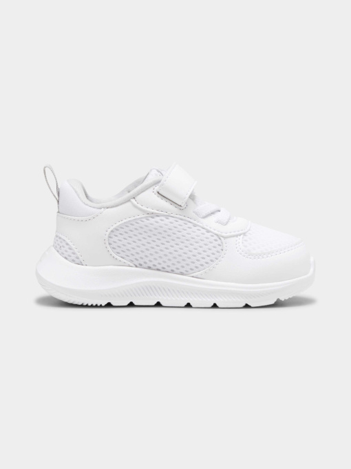 Кроссовки PUMA Fun Racer 2 Ac+ Inf модель 400581 Фото