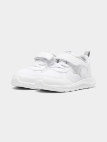 Кросівки PUMA Fun Racer 2 Ac+ Inf модель 400581 Фото