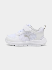 Кросівки PUMA Fun Racer 2 Ac+ Inf модель 400581 Фото