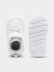 Кросівки PUMA Fun Racer 2 Ac+ Inf модель 400581 Фото