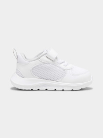 Кроссовки PUMA Fun Racer 2 Ac+ Inf модель 400581 Фото