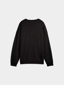 Худи и свитшоты PUMA Ess Oversized Crew модель 685401 Фото