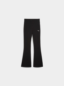 Штани PUMA Ess Leggings модель 631542 Фото