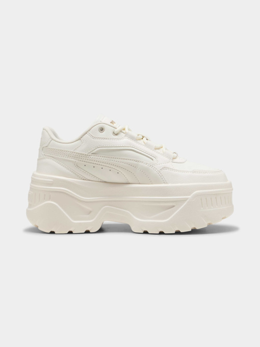 Кросівки PUMA Karmen X-tra модель 400369 Фото