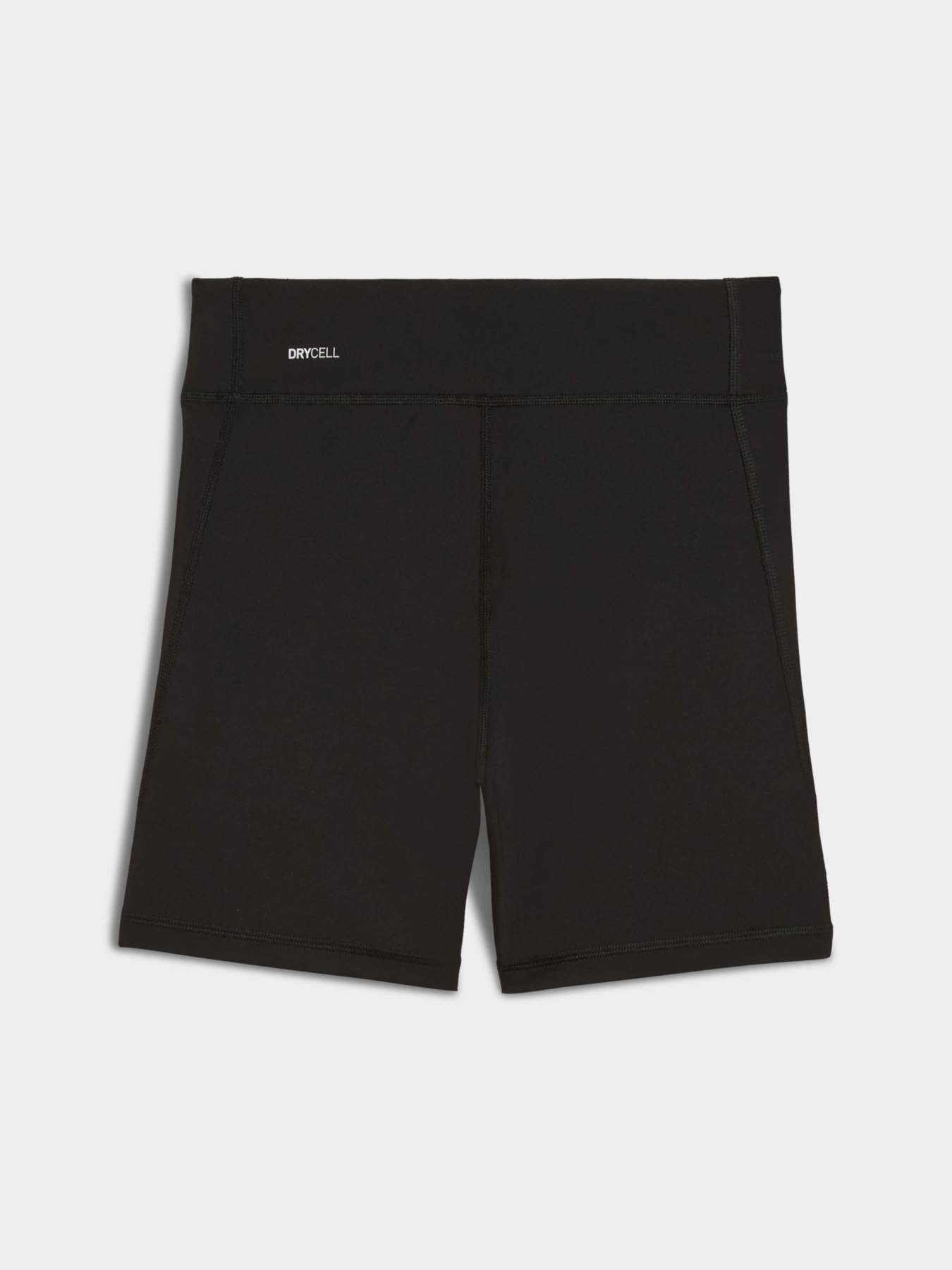 Шорты PUMA Ess Training Short Tights модель 526546 Фото