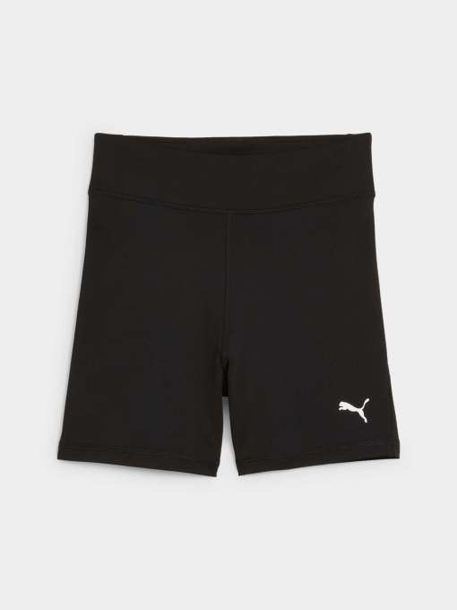 Шорти PUMA Ess Training Short Tights модель 526546 Фото