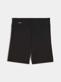Шорты PUMA Ess Training Short Tights модель 526546 Фото