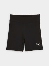 Шорти PUMA Ess Training Short Tights модель 526546 Фото