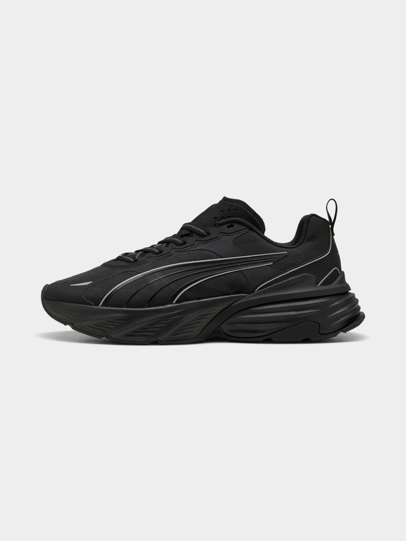 Кроссовки PUMA Fade Nitro V2 Running модель 403299 Фото