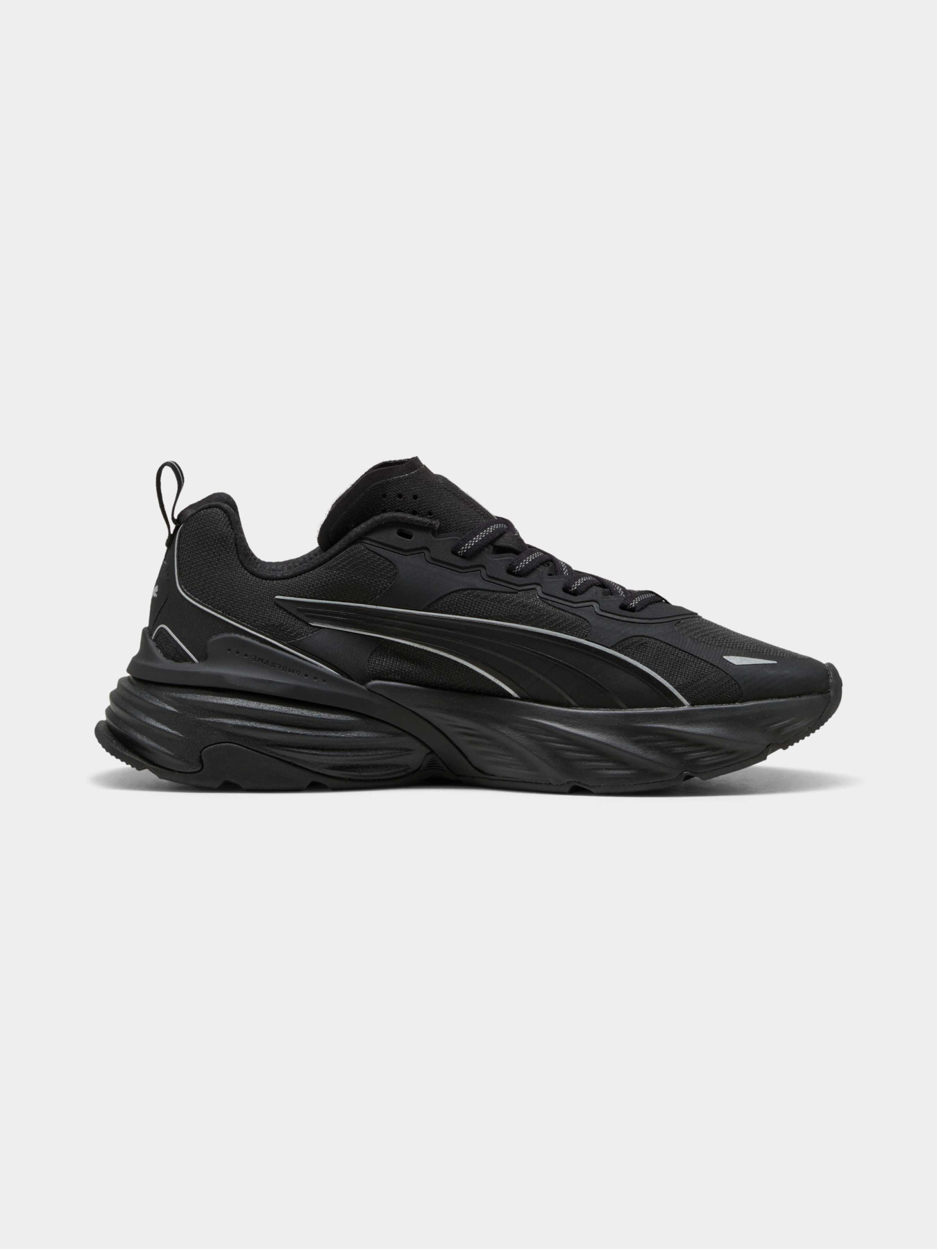 Кроссовки PUMA Fade Nitro V2 Running модель 403299 Фото