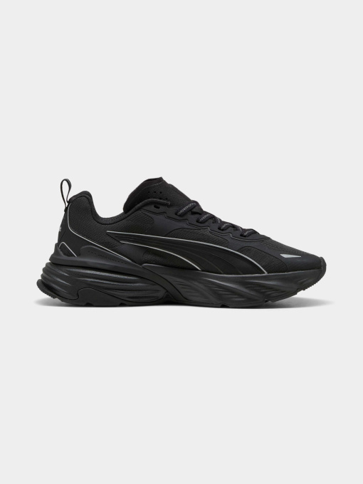 Кросівки PUMA Fade Nitro V2 Running модель 403299 Фото