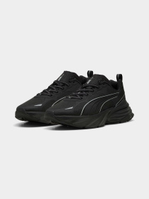 Кроссовки PUMA Fade Nitro V2 Running модель 403299 Фото